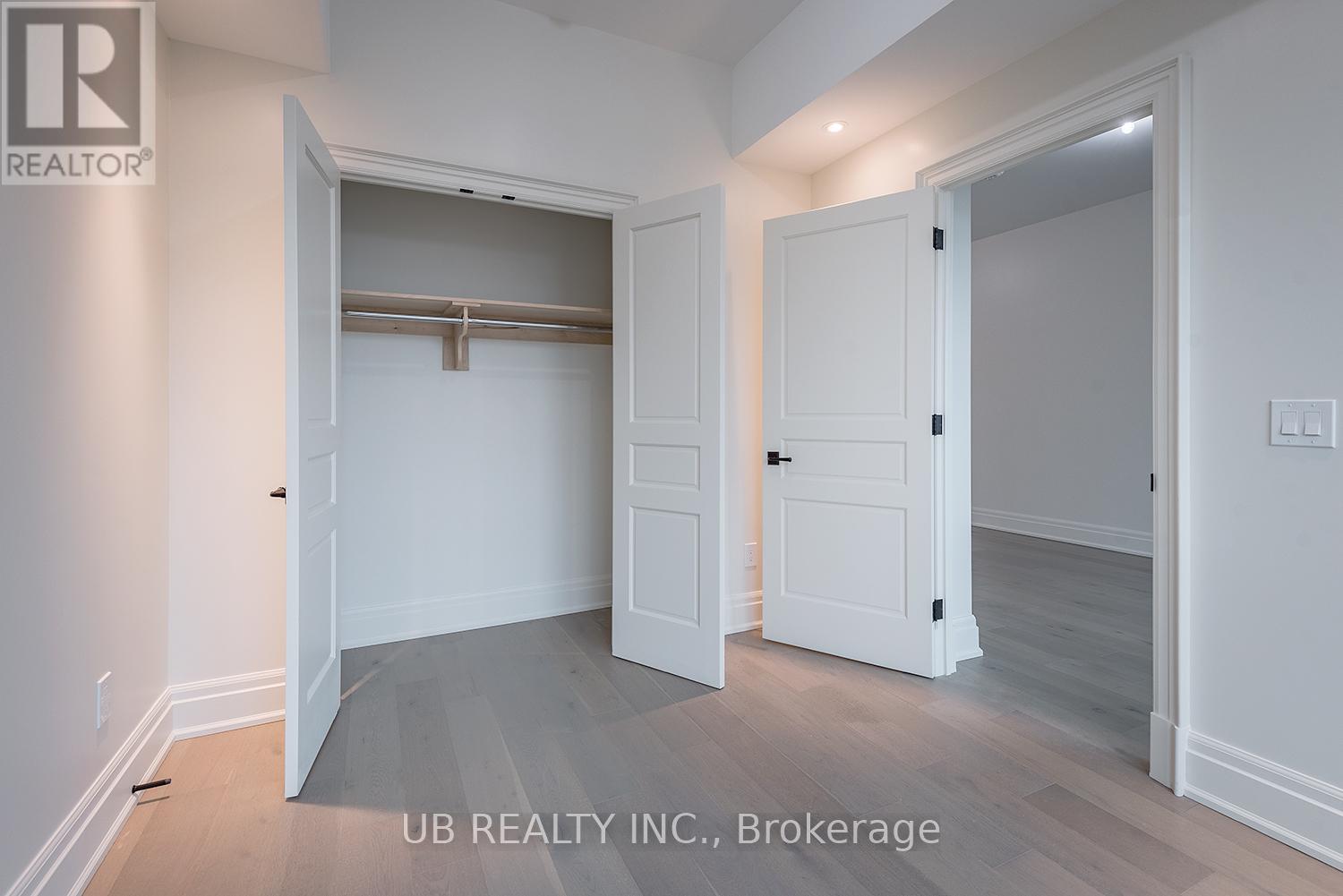 405 - 1451 Wellington Street W, Ottawa, Ontario  K1Y 2X3 - Photo 25 - X13227898