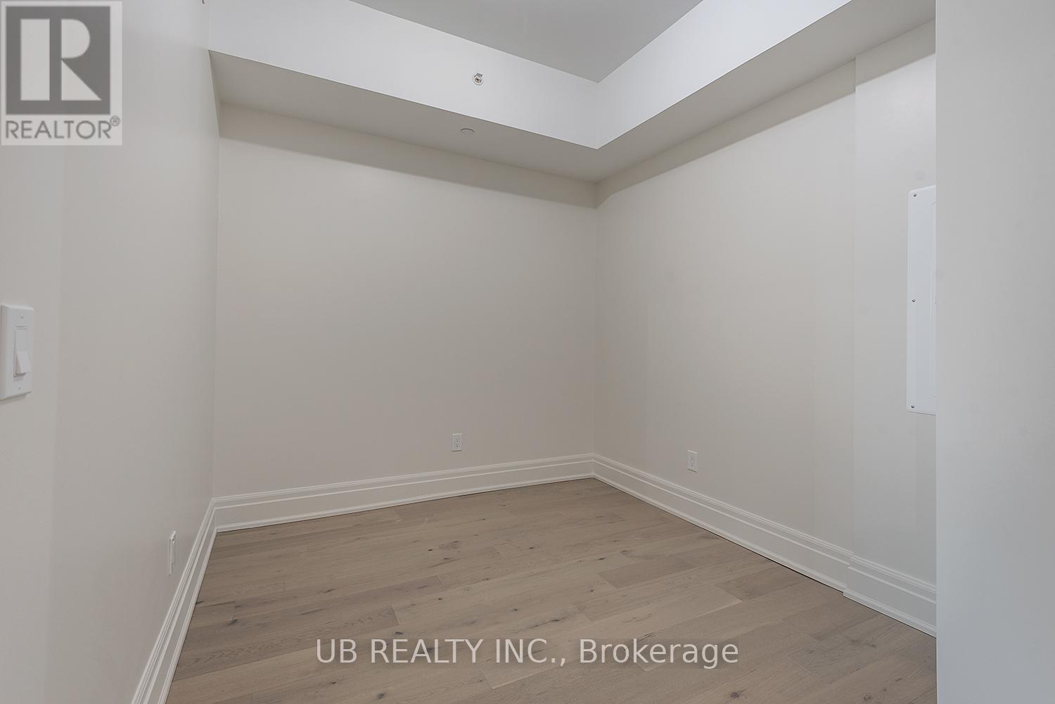 405 - 1451 Wellington Street W, Ottawa, Ontario  K1Y 2X3 - Photo 26 - X13227898