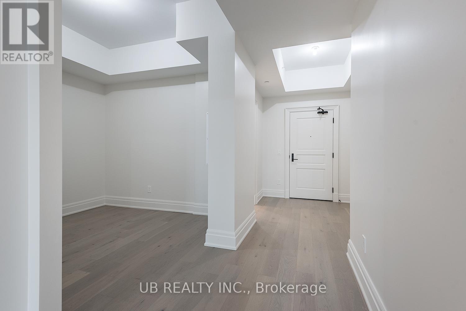 405 - 1451 Wellington Street W, Ottawa, Ontario  K1Y 2X3 - Photo 27 - X13227898