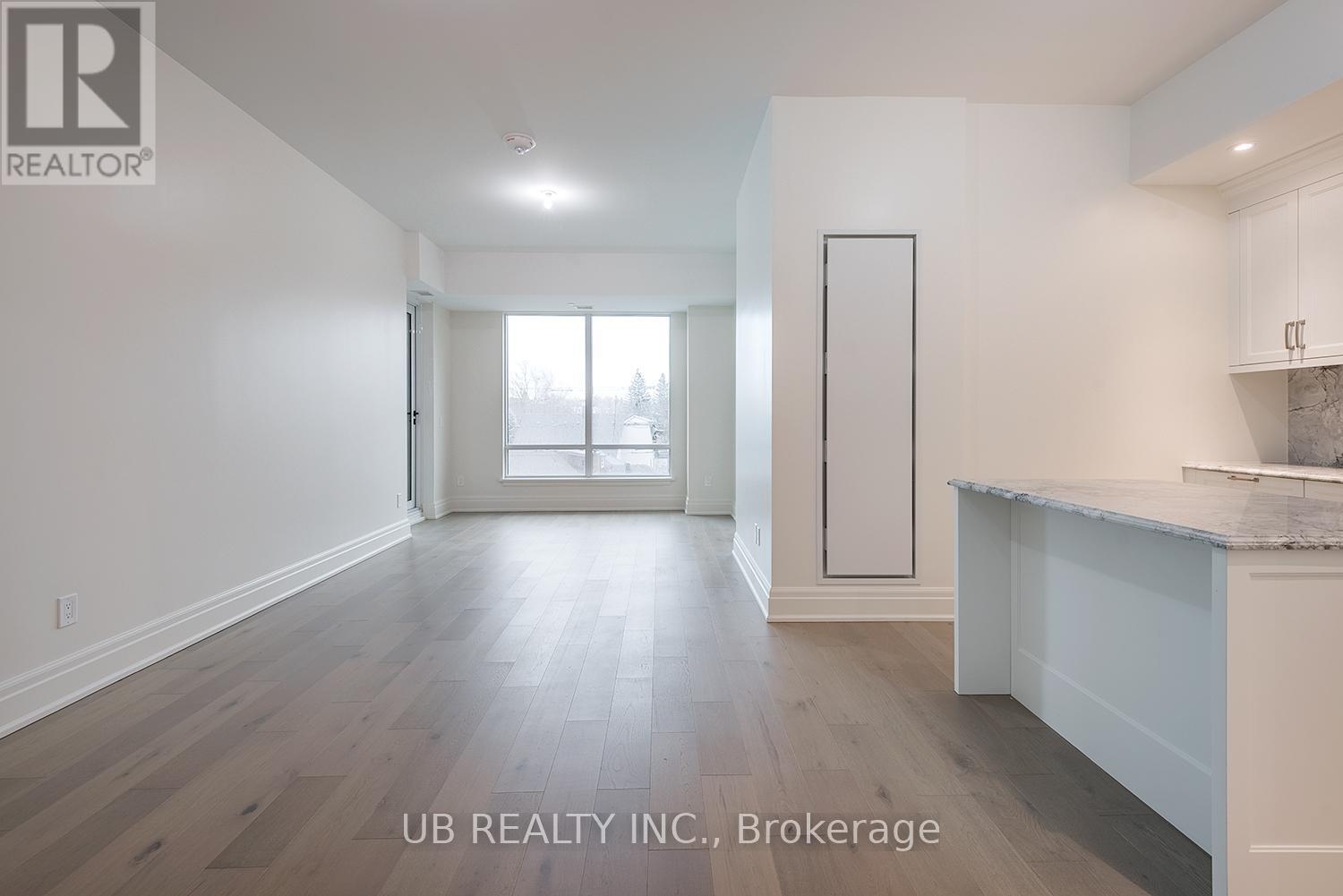 405 - 1451 Wellington Street W, Ottawa, Ontario  K1Y 2X3 - Photo 28 - X13227898