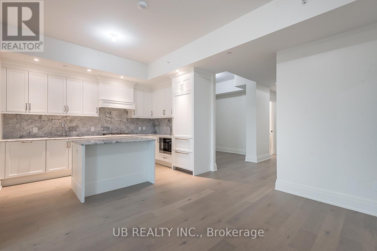 405 - 1451 Wellington Street W, Ottawa, Ontario  K1Y 2X3 - Photo 3 - X13227898