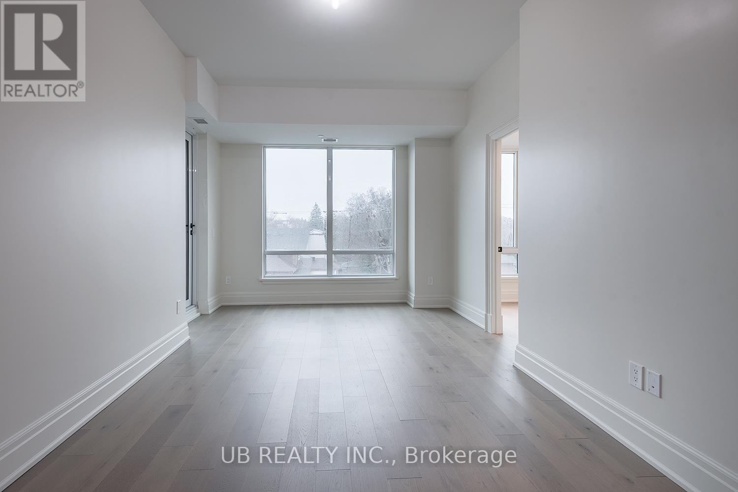 405 - 1451 Wellington Street W, Ottawa, Ontario  K1Y 2X3 - Photo 4 - X13227898