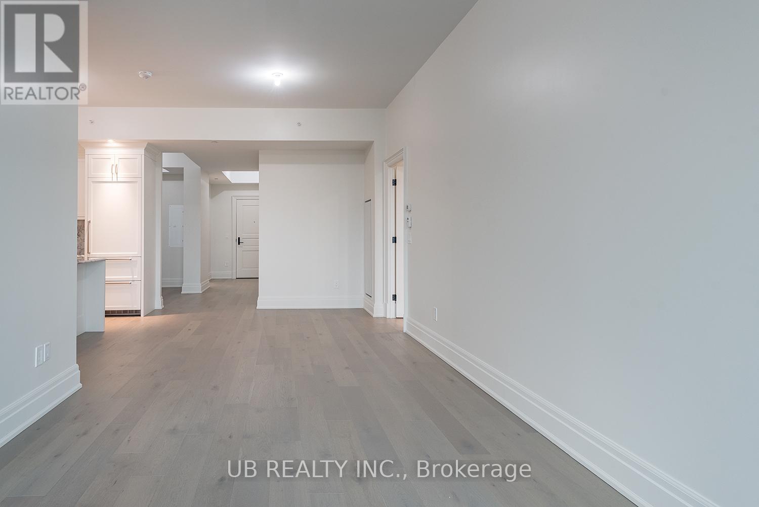 405 - 1451 Wellington Street W, Ottawa, Ontario  K1Y 2X3 - Photo 8 - X13227898