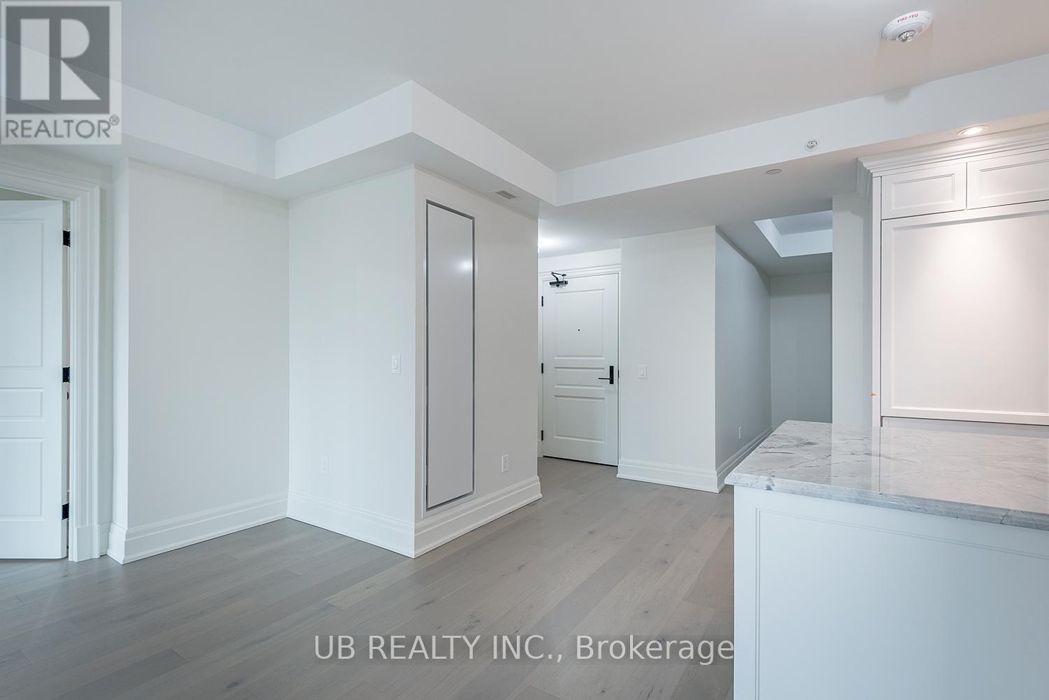 311 - 1451 Wellington Street W, Ottawa, Ontario  K1Y 2X3 - Photo 10 - X13227902