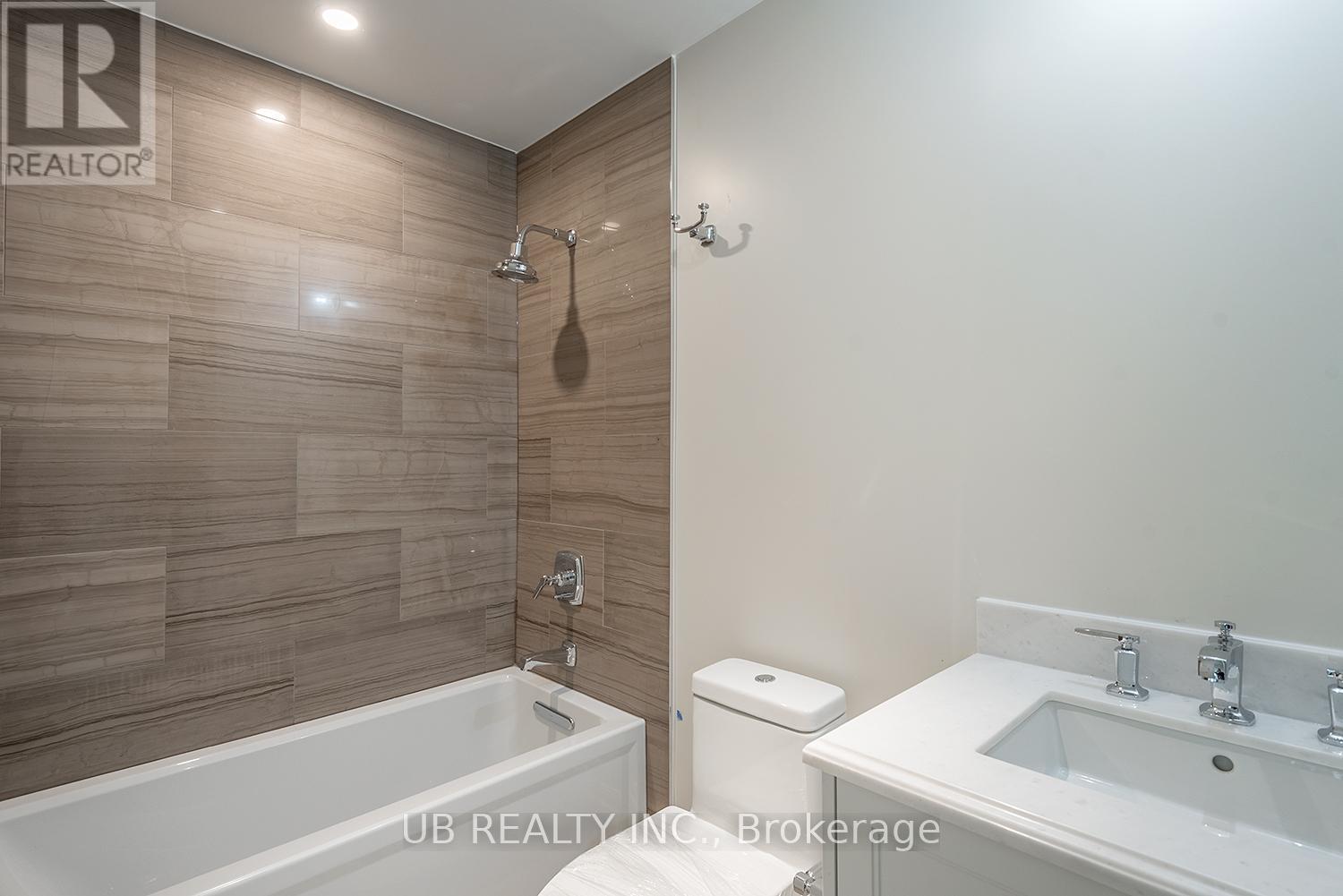 311 - 1451 Wellington Street W, Ottawa, Ontario  K1Y 2X3 - Photo 12 - X13227902