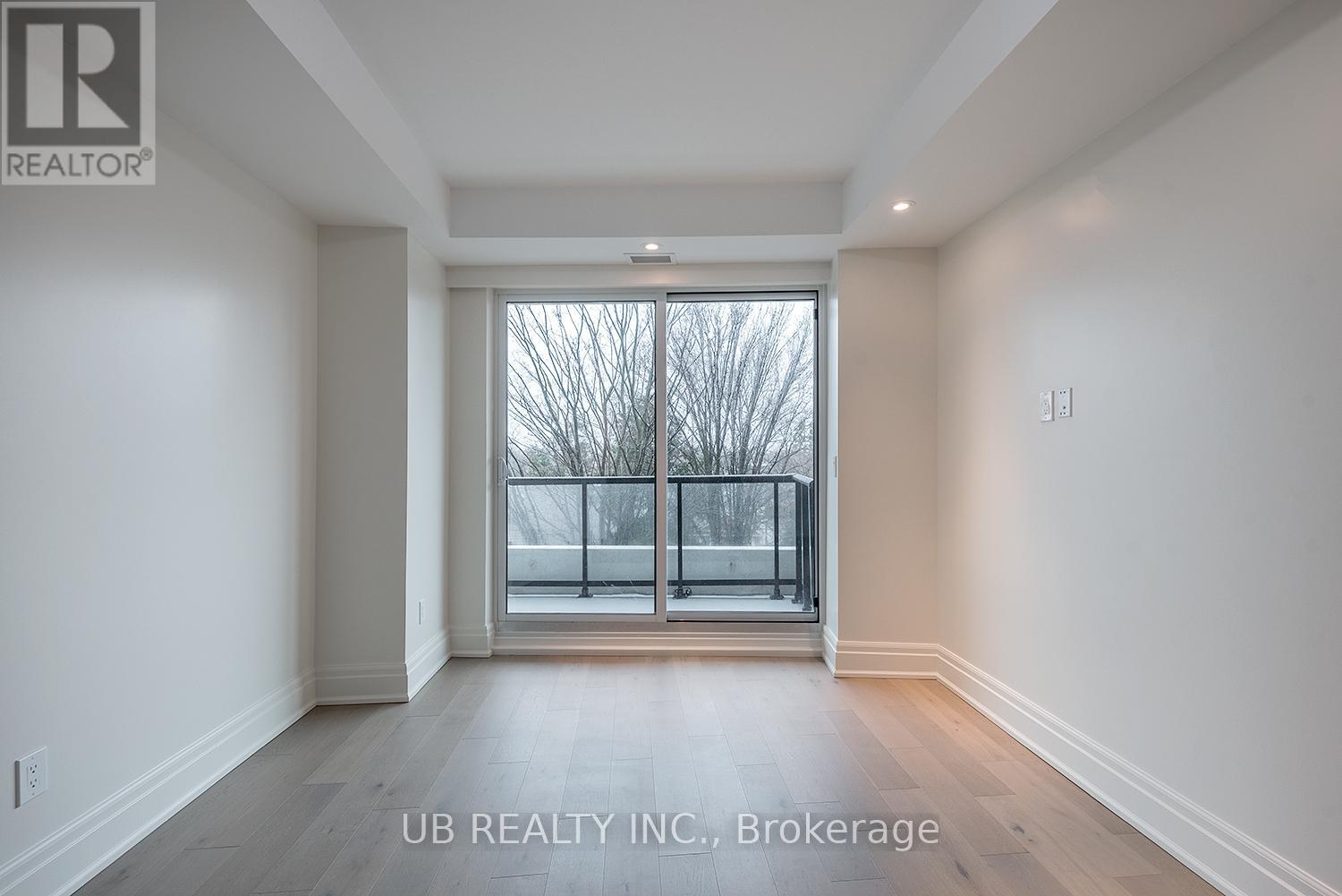 311 - 1451 Wellington Street W, Ottawa, Ontario  K1Y 2X3 - Photo 14 - X13227902
