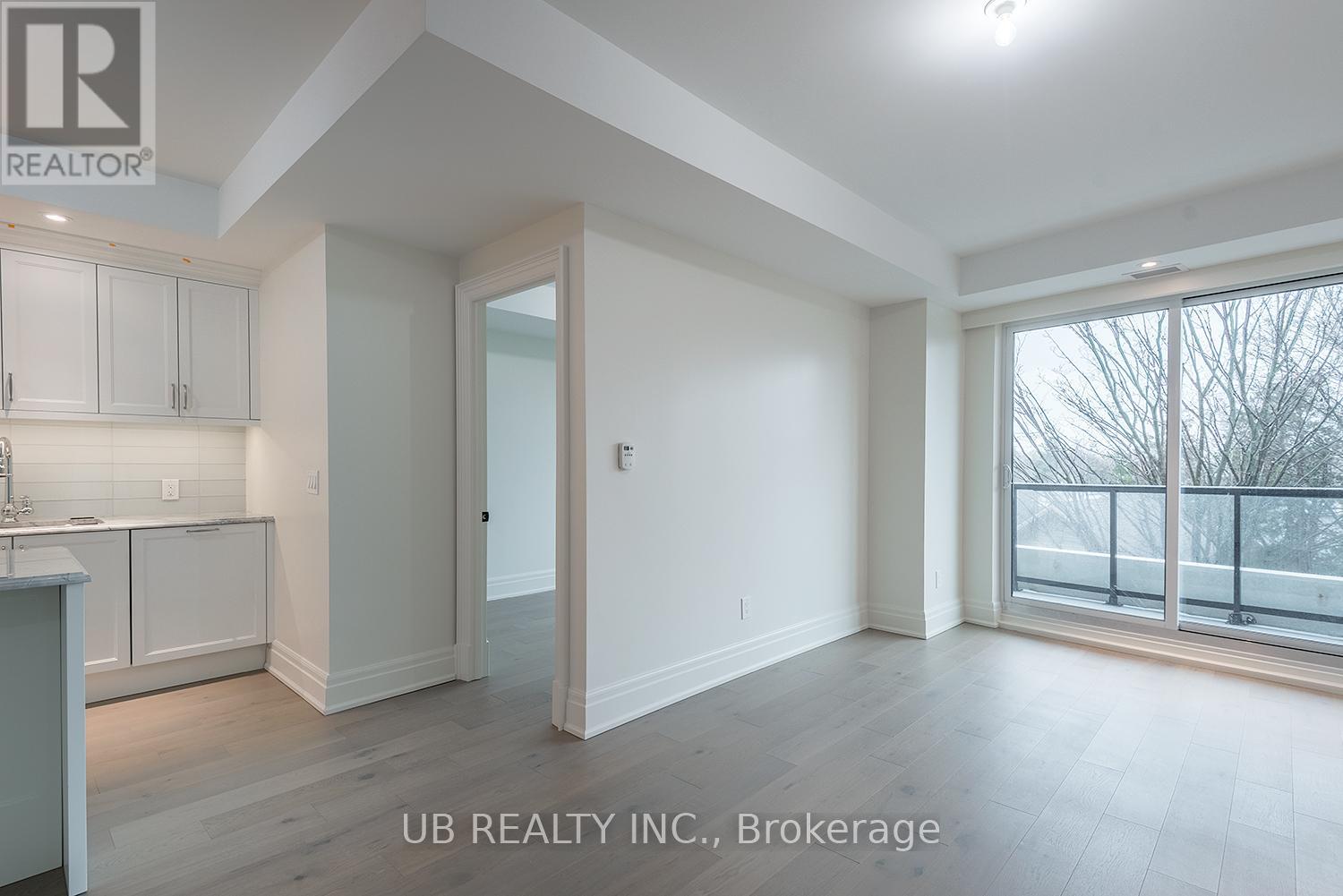 311 - 1451 Wellington Street W, Ottawa, Ontario  K1Y 2X3 - Photo 15 - X13227902