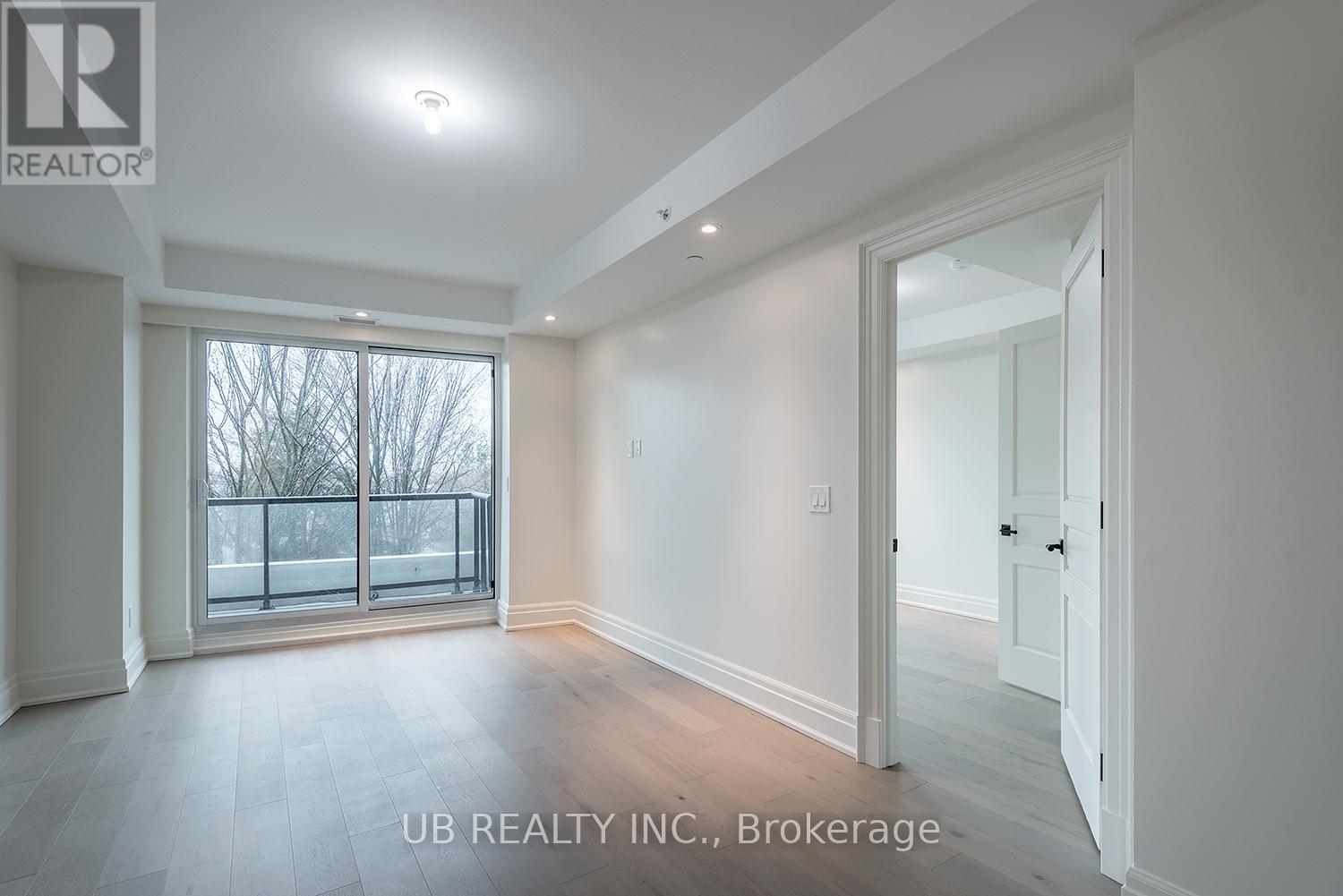 311 - 1451 Wellington Street W, Ottawa, Ontario  K1Y 2X3 - Photo 16 - X13227902