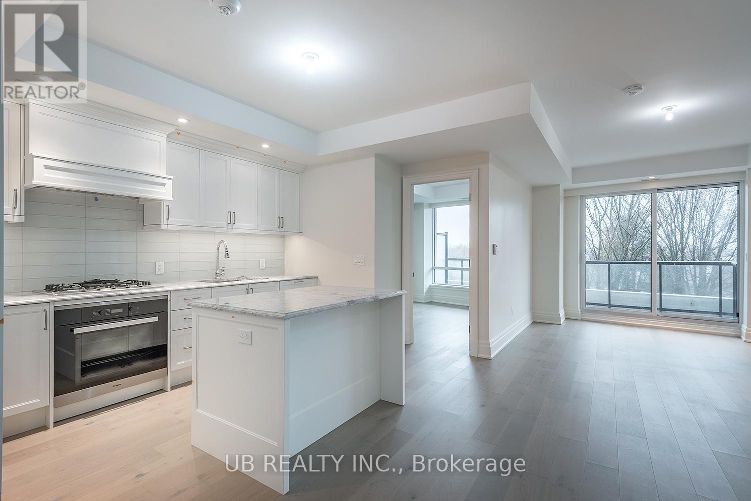 311 - 1451 Wellington Street W, Ottawa, Ontario  K1Y 2X3 - Photo 18 - X13227902