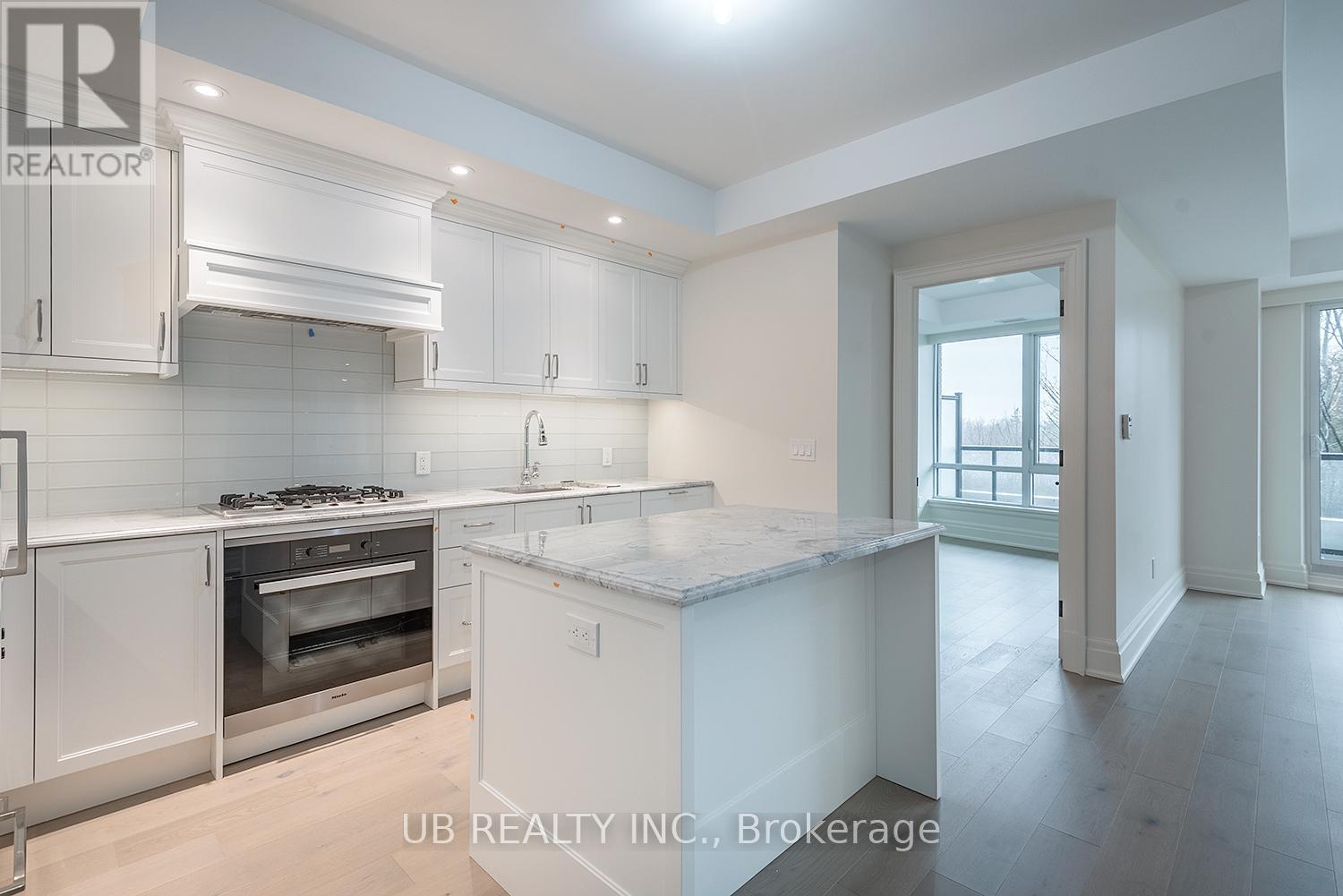 311 - 1451 Wellington Street W, Ottawa, Ontario  K1Y 2X3 - Photo 19 - X13227902