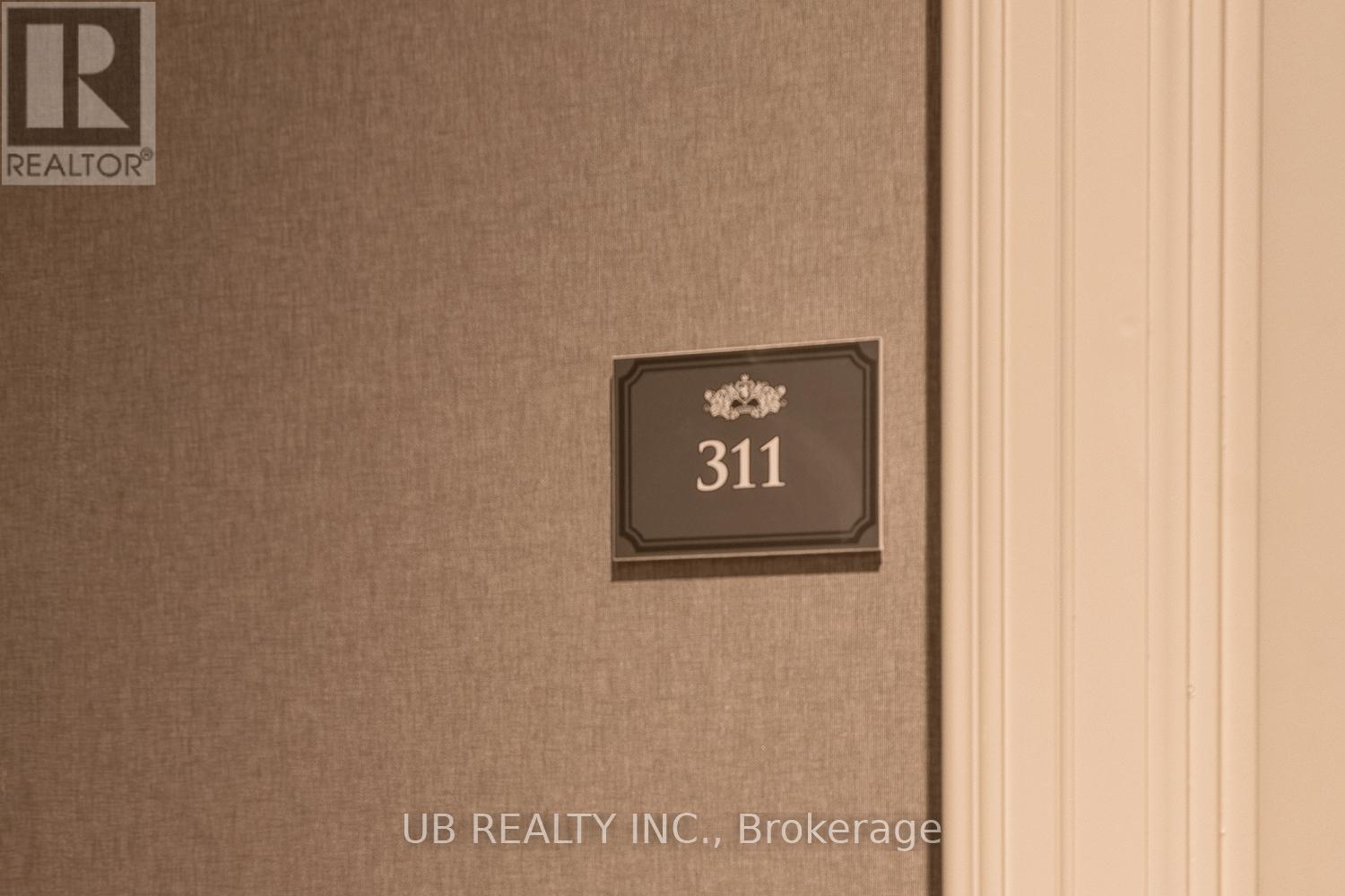 311 - 1451 Wellington Street W, Ottawa, Ontario  K1Y 2X3 - Photo 2 - X13227902