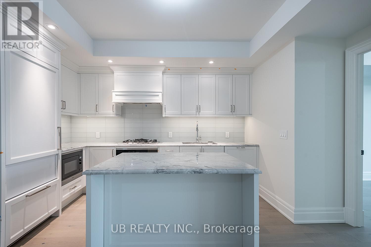 311 - 1451 Wellington Street W, Ottawa, Ontario  K1Y 2X3 - Photo 20 - X13227902