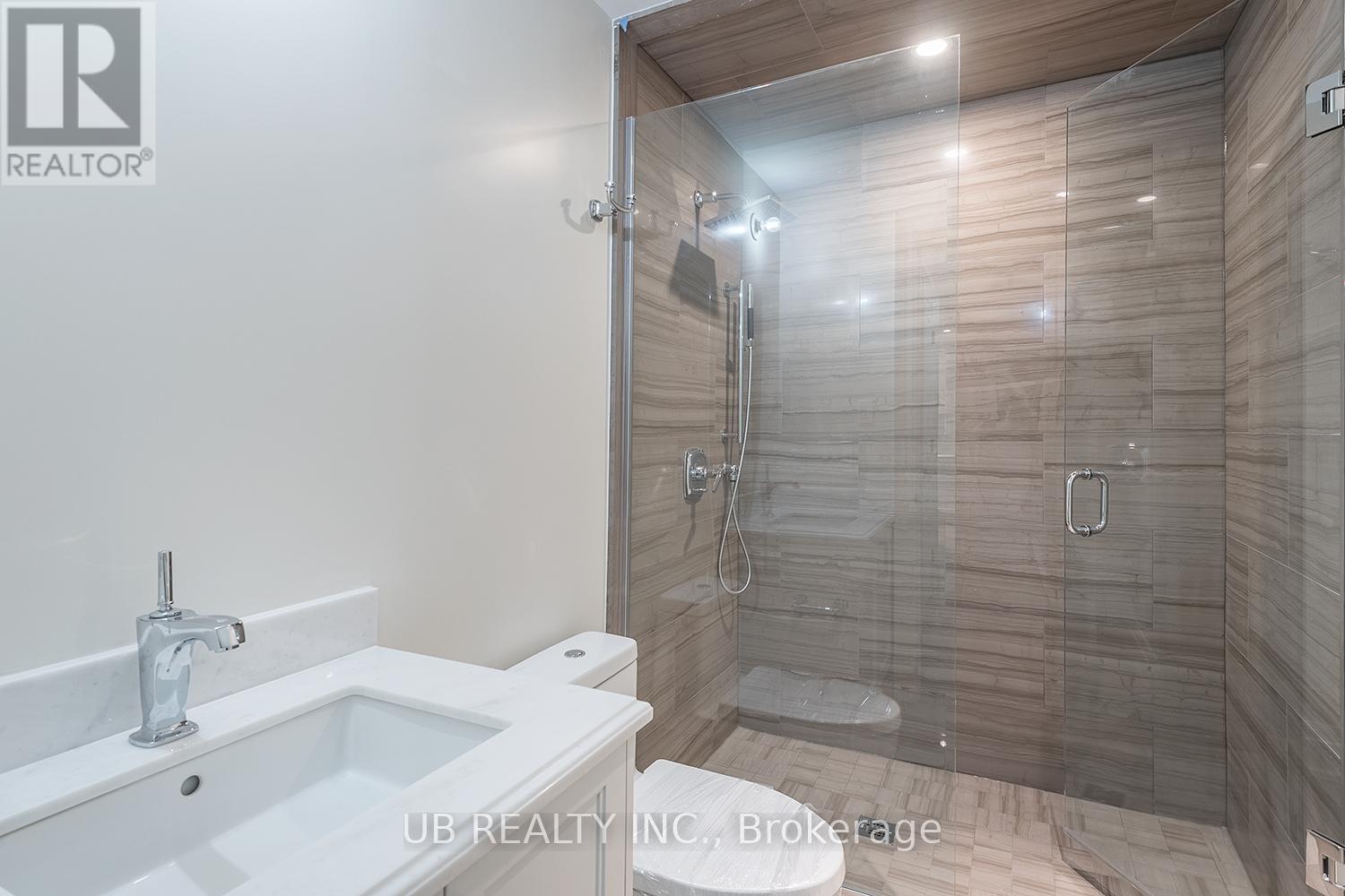 311 - 1451 Wellington Street W, Ottawa, Ontario  K1Y 2X3 - Photo 21 - X13227902