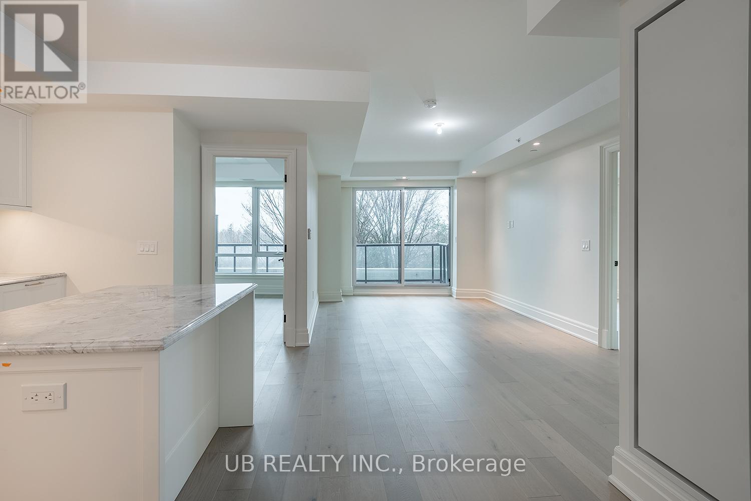311 - 1451 Wellington Street W, Ottawa, Ontario  K1Y 2X3 - Photo 22 - X13227902