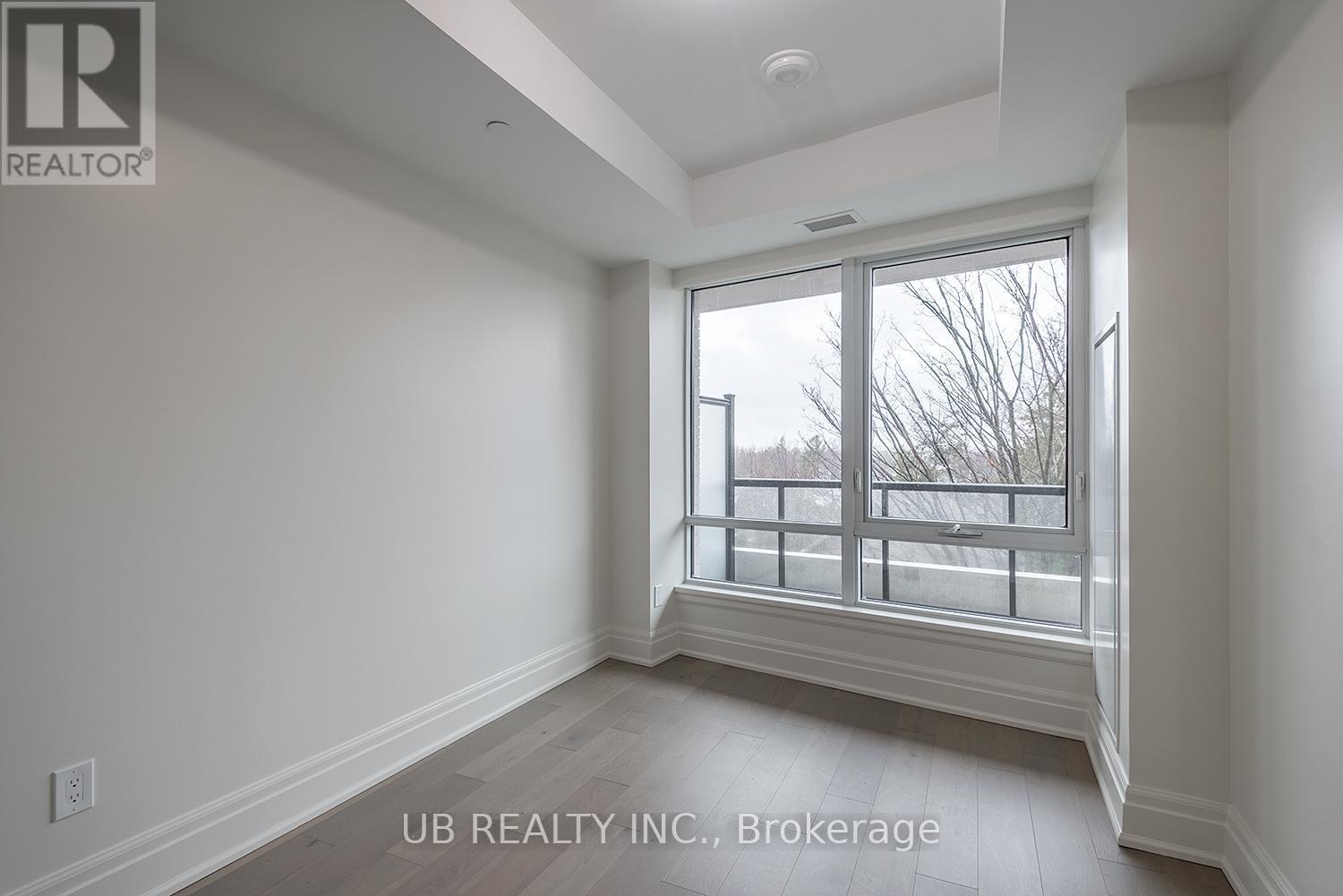 311 - 1451 Wellington Street W, Ottawa, Ontario  K1Y 2X3 - Photo 24 - X13227902