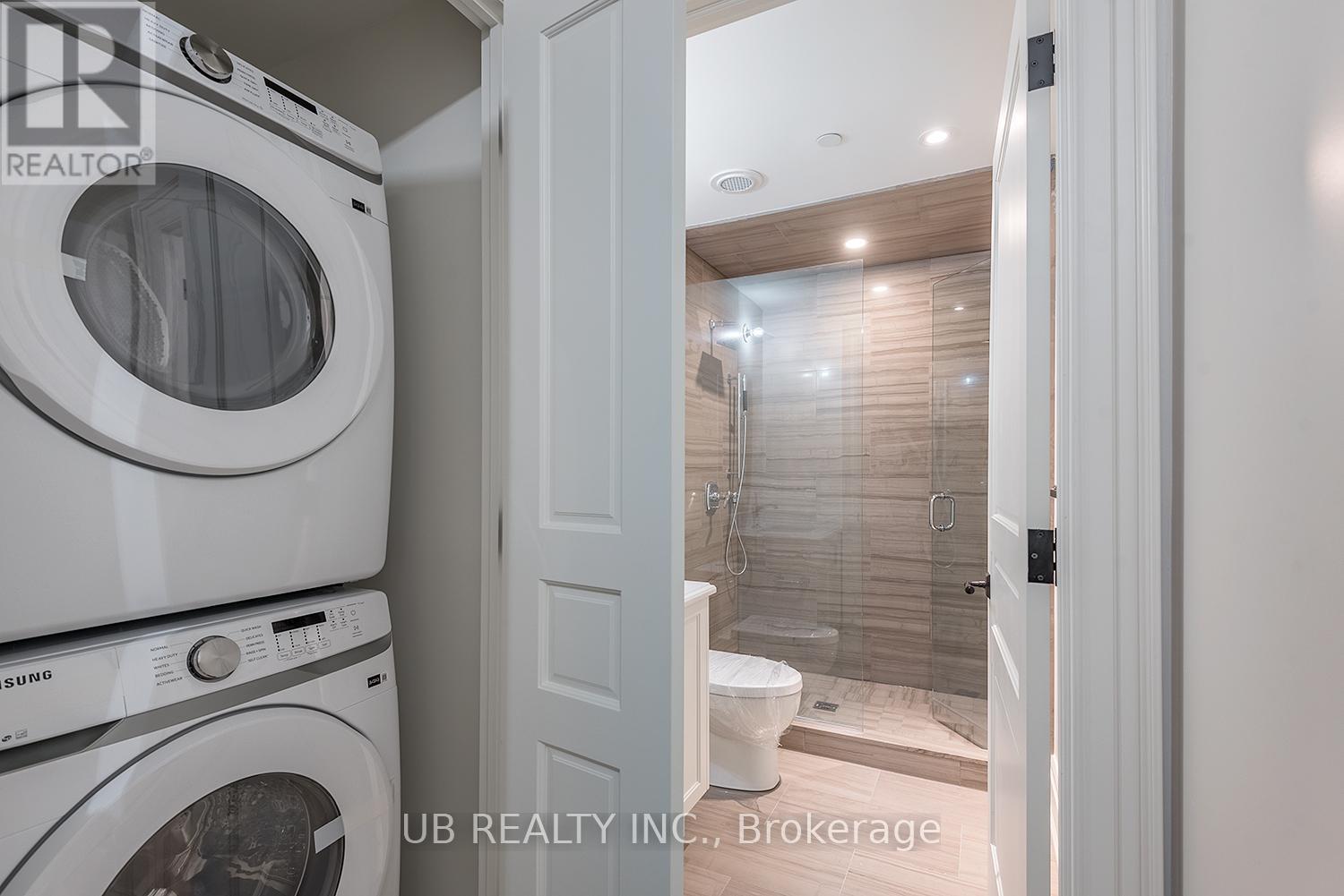 311 - 1451 Wellington Street W, Ottawa, Ontario  K1Y 2X3 - Photo 25 - X13227902