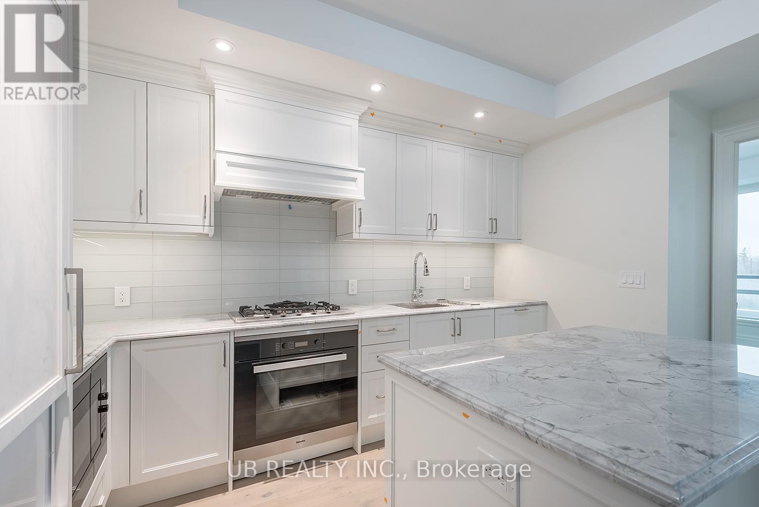 311 - 1451 Wellington Street W, Ottawa, Ontario  K1Y 2X3 - Photo 3 - X13227902
