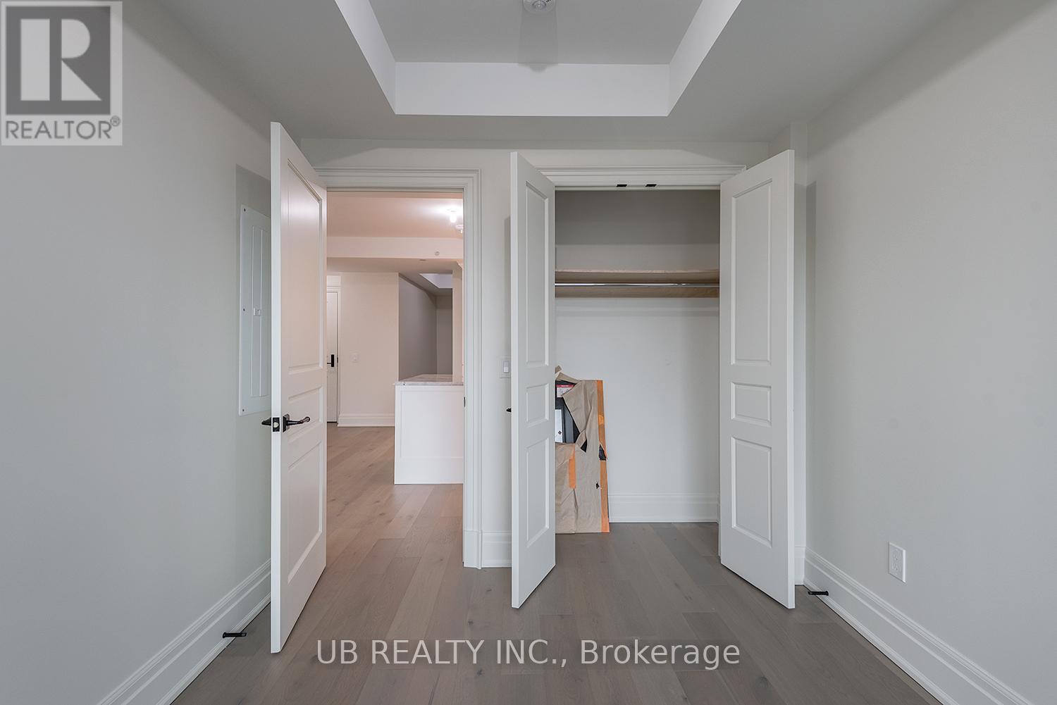 311 - 1451 Wellington Street W, Ottawa, Ontario  K1Y 2X3 - Photo 5 - X13227902