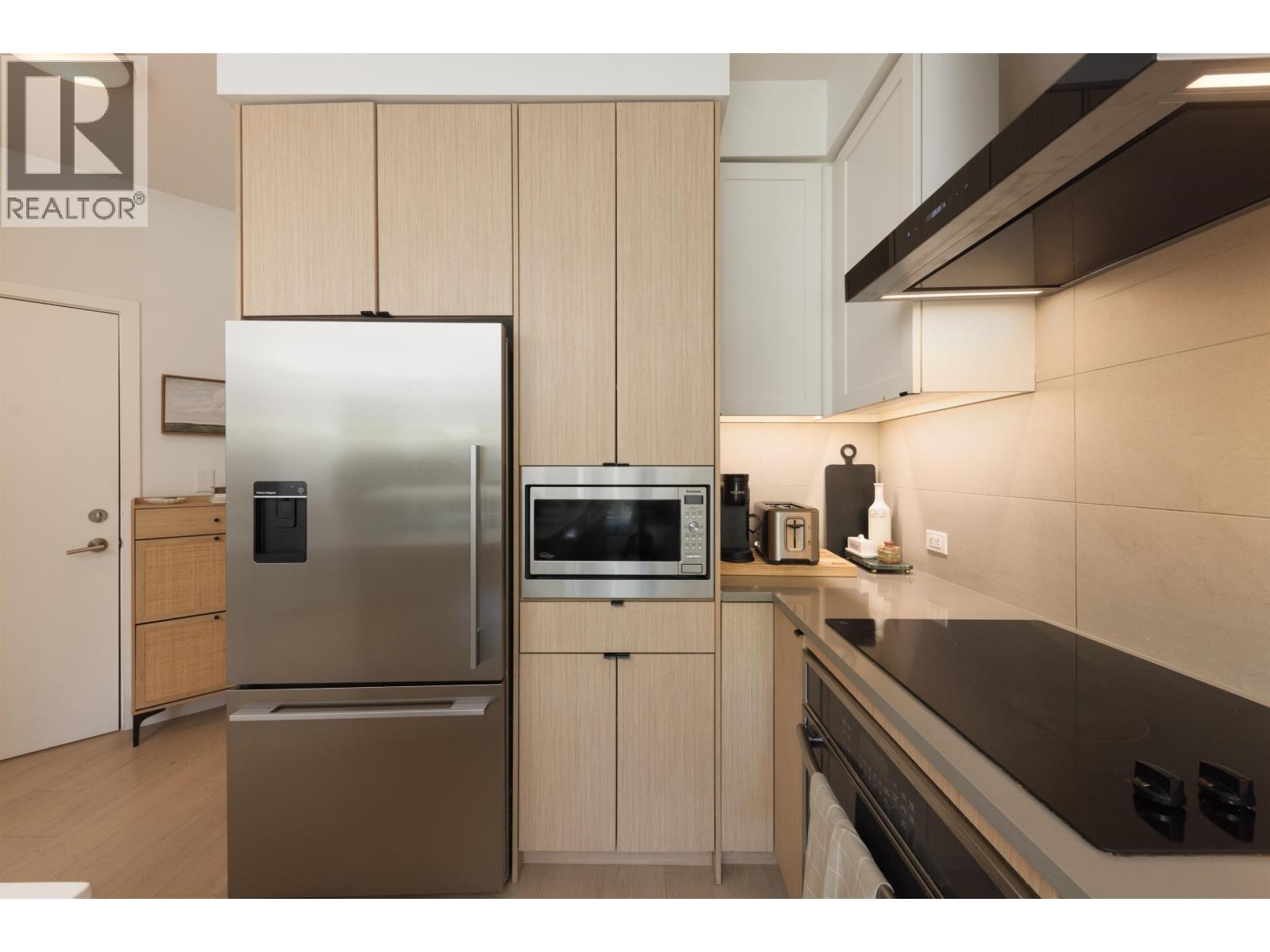 106 3205 Mountain Highway, North Vancouver, British Columbia  V7K 0A3 - Photo 10 - R3130822