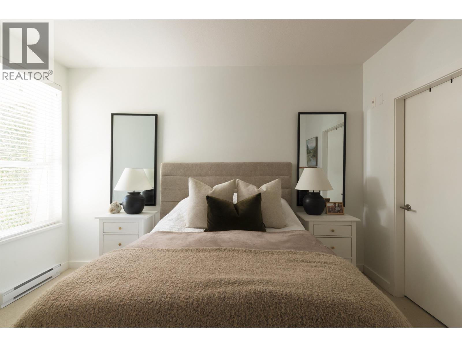 106 3205 Mountain Highway, North Vancouver, British Columbia  V7K 0A3 - Photo 14 - R3130822