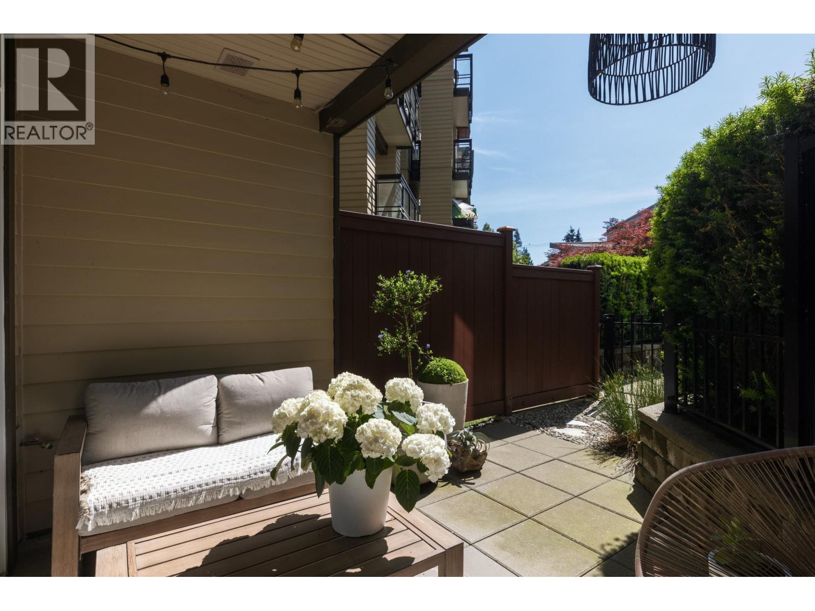 106 3205 Mountain Highway, North Vancouver, British Columbia  V7K 0A3 - Photo 19 - R3130822