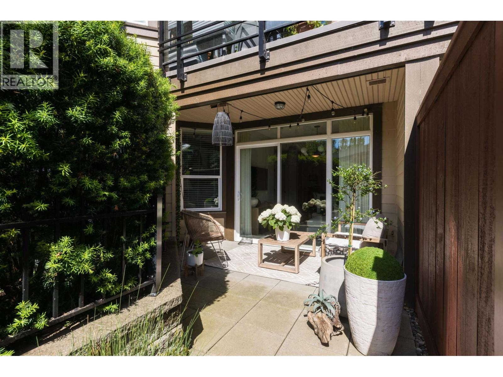 106 3205 Mountain Highway, North Vancouver, British Columbia  V7K 0A3 - Photo 21 - R3130822