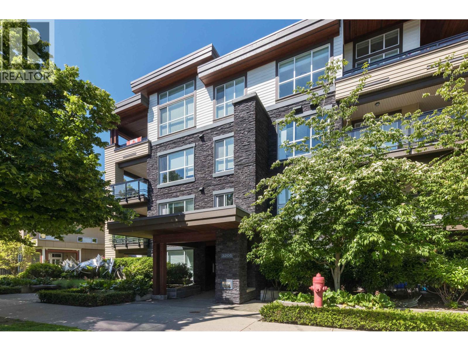 106 3205 Mountain Highway, North Vancouver, British Columbia  V7K 0A3 - Photo 22 - R3130822
