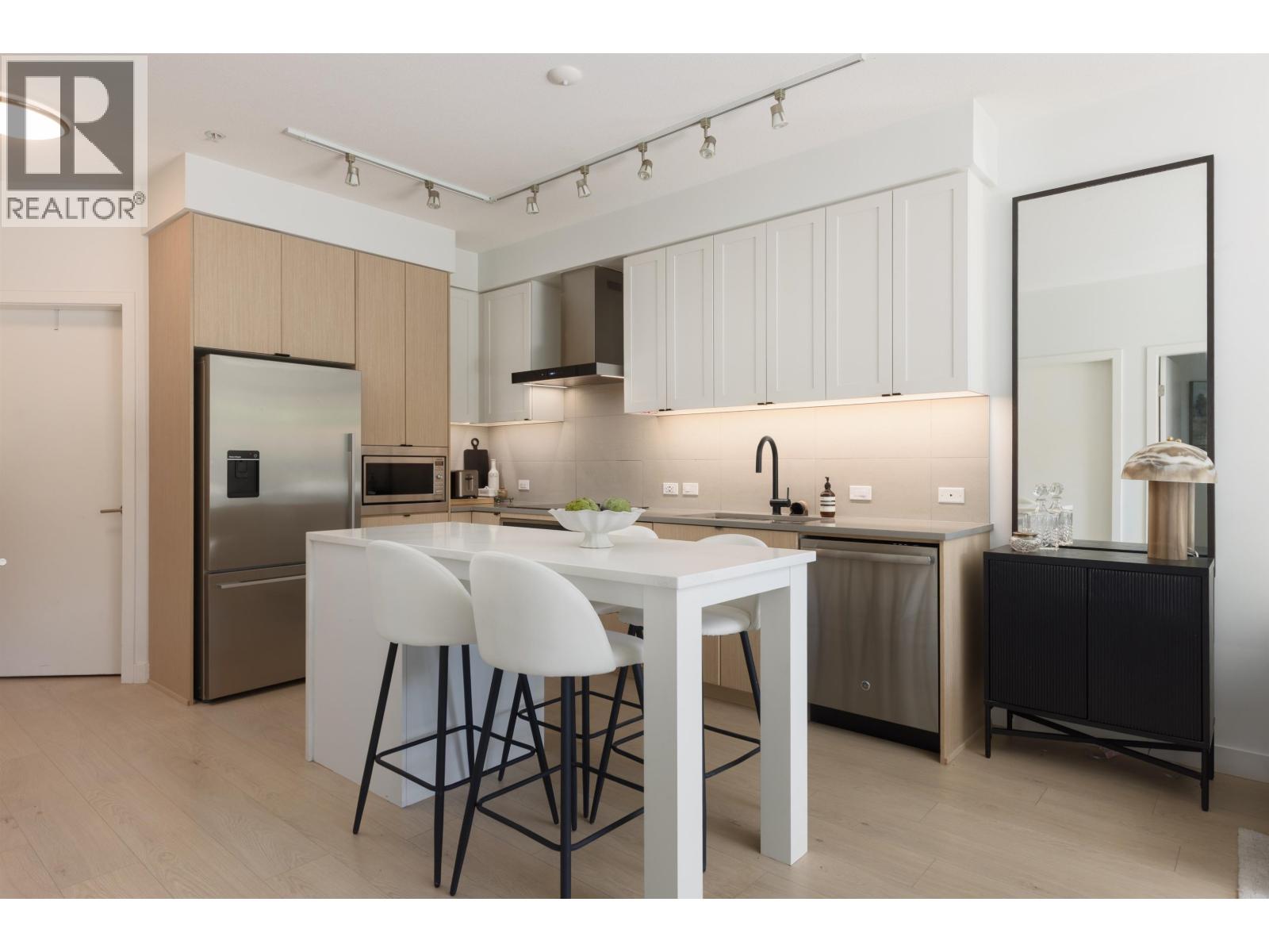 106 3205 Mountain Highway, North Vancouver, British Columbia  V7K 0A3 - Photo 7 - R3130822