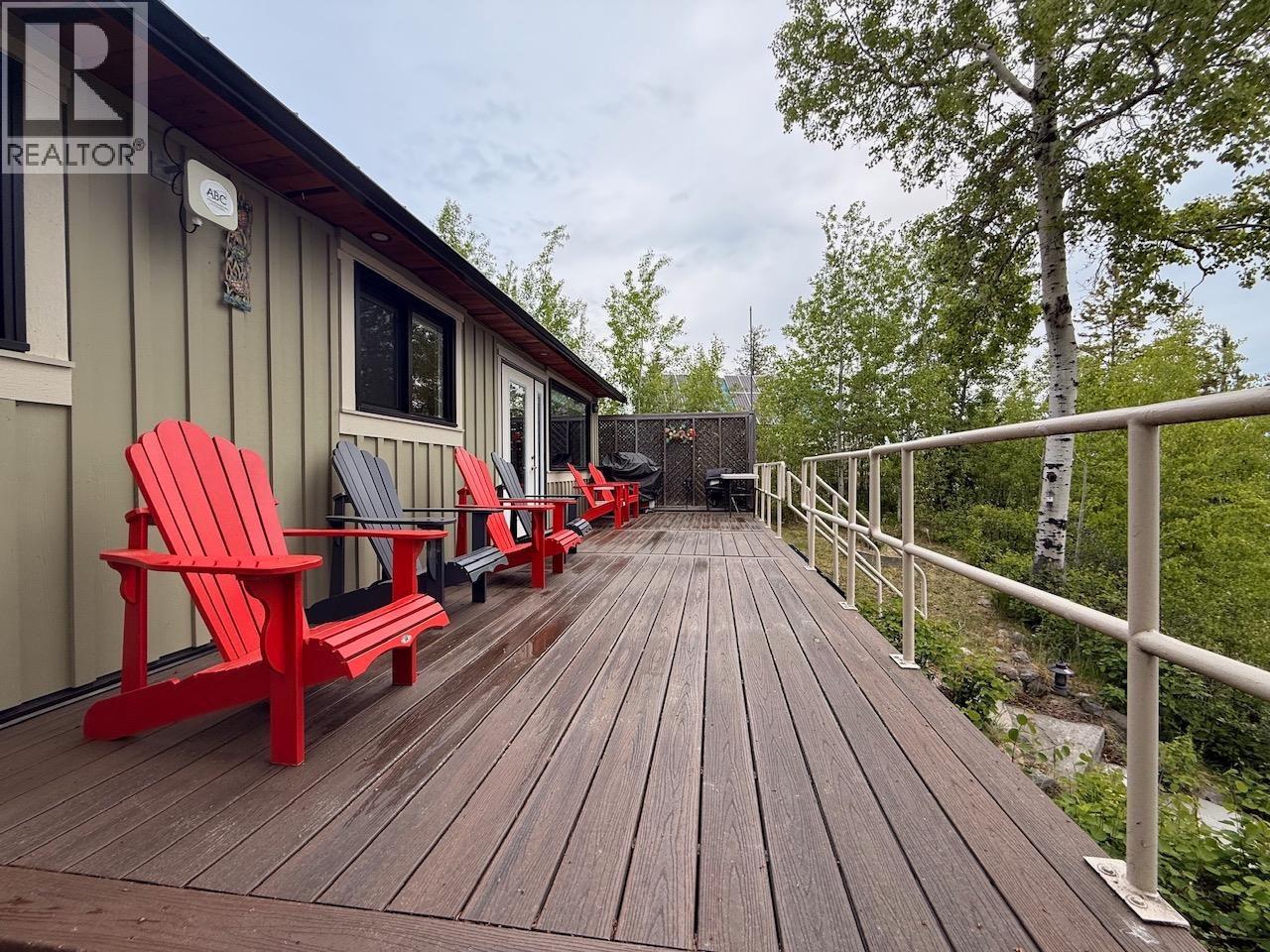 5230 Meier Sub Road, Prince George, British Columbia  V0J 3A3 - Photo 13 - R3130840