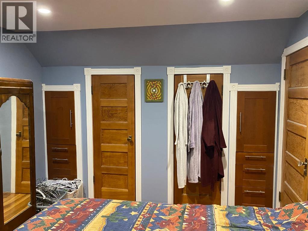 picture 25