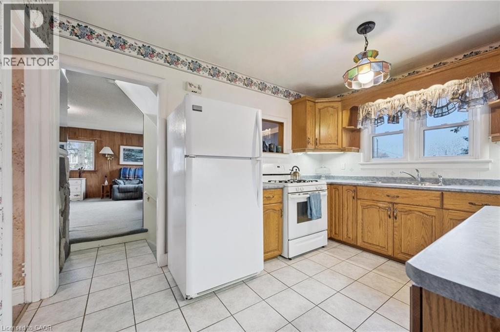 273 Thaler Avenue, Kitchener, Ontario  N2A 1R7 - Photo 7 - 40815709