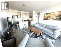 1509 - 4699 GLEN ERIN DRIVE, Mississauga, Ontario