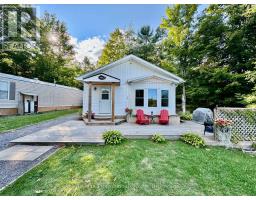 107 - 1007 RACOON ROAD