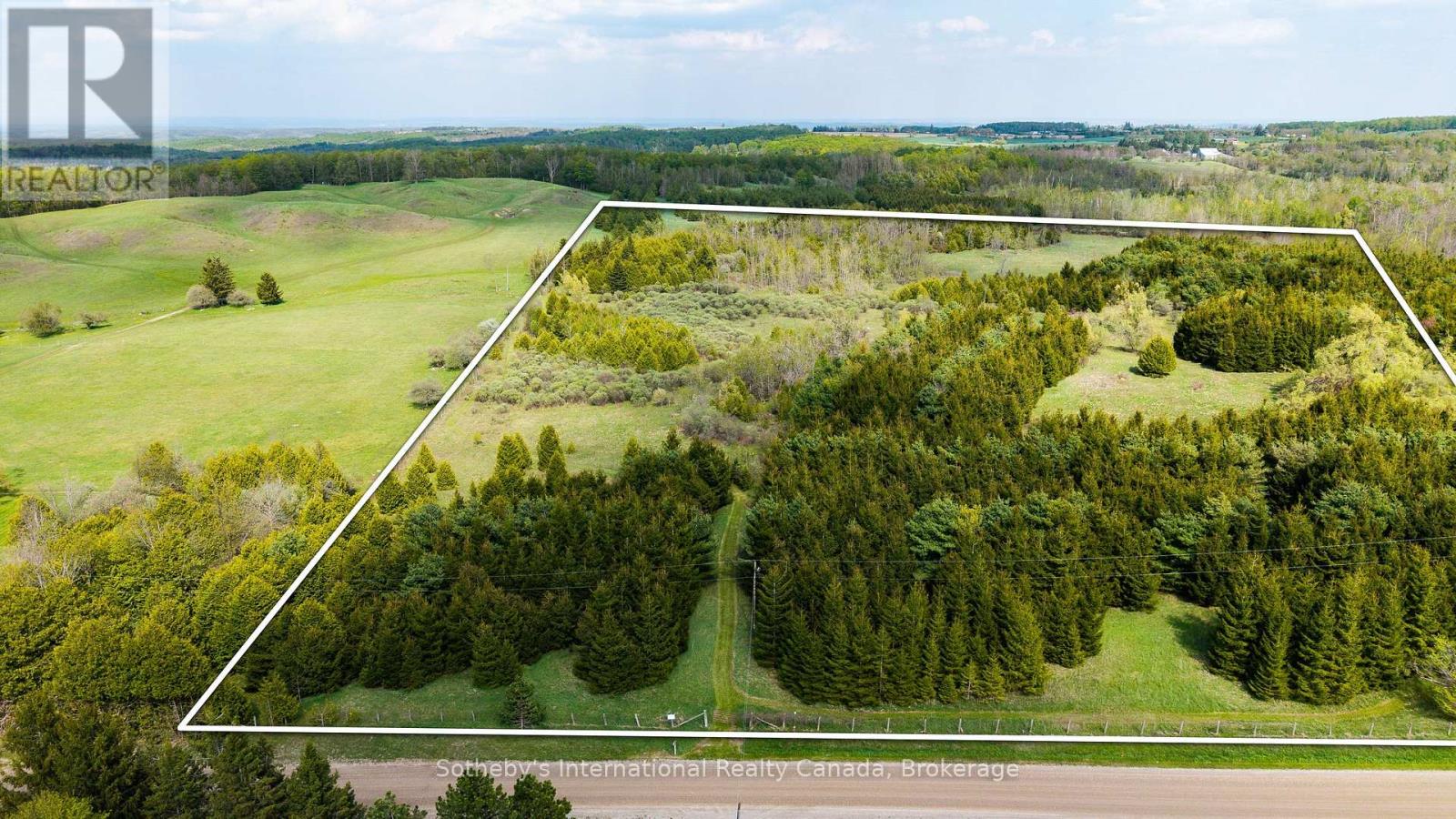 PT LOT 14 CON 2, Mulmur, Ontario