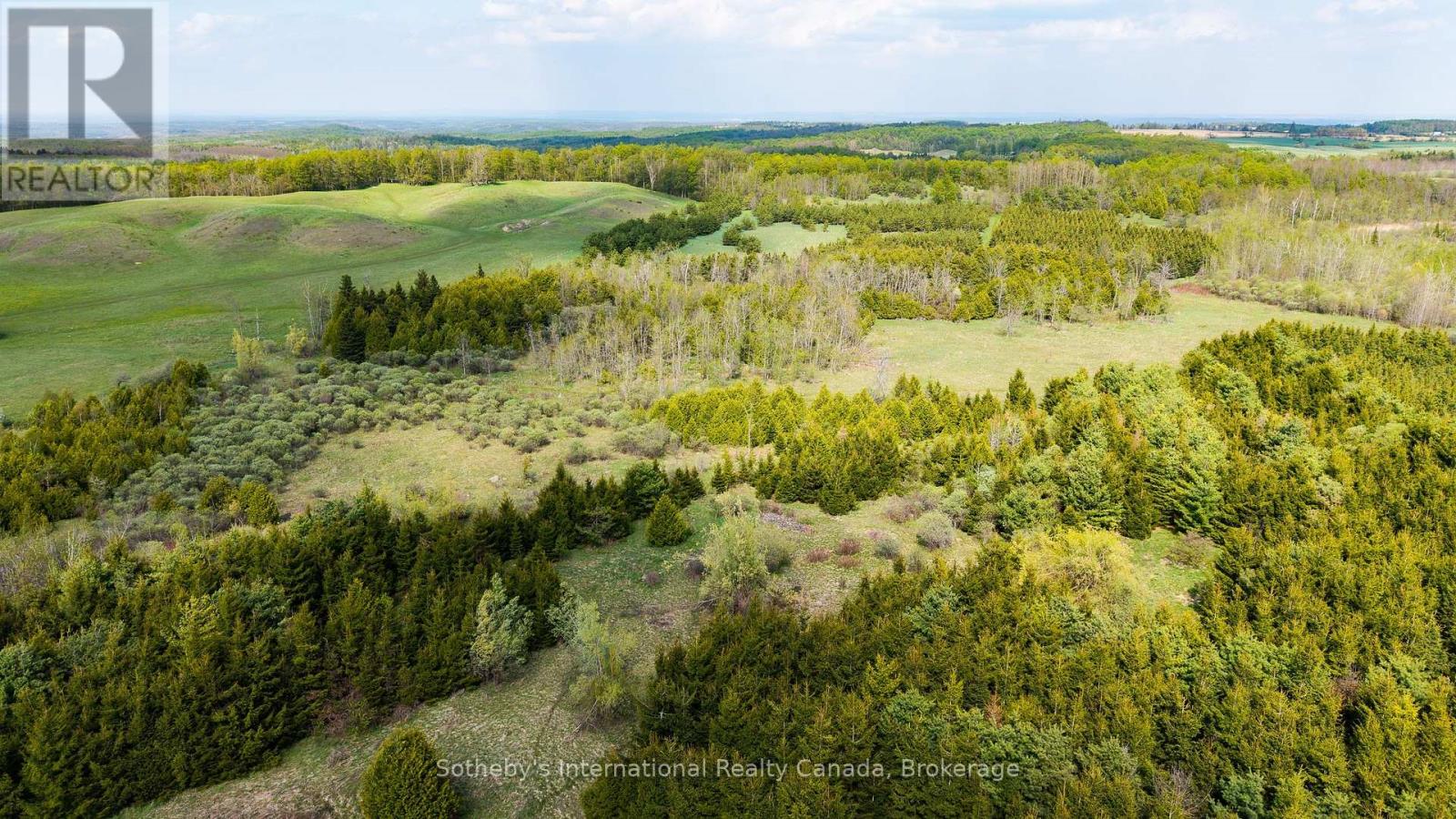 Pt Lot 14 Con 2, Mulmur, Ontario L9V 0G2 - Photo 10 - X13228056