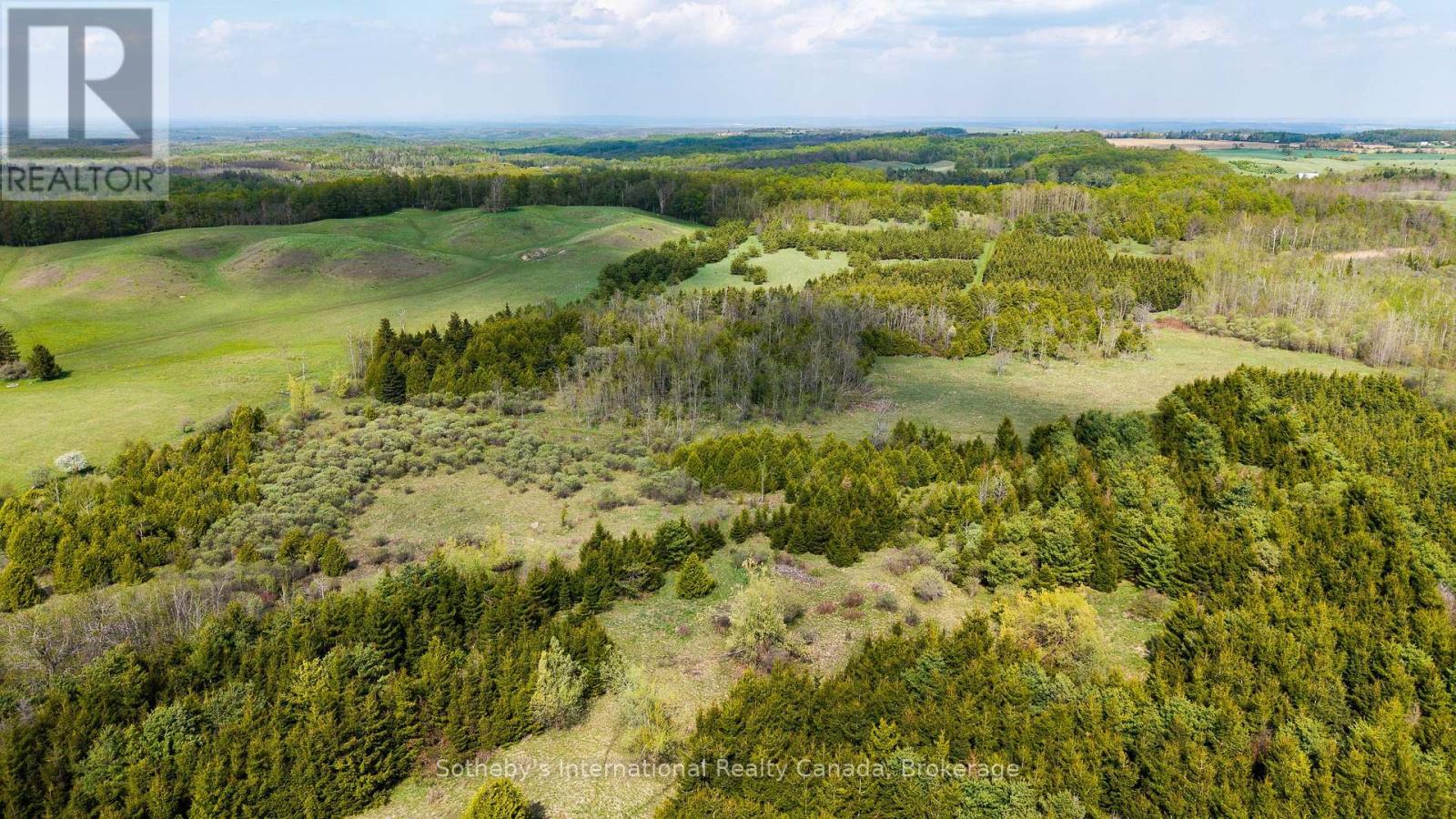 Pt Lot 14 Con 2, Mulmur, Ontario L9V 0G2 - Photo 11 - X13228056