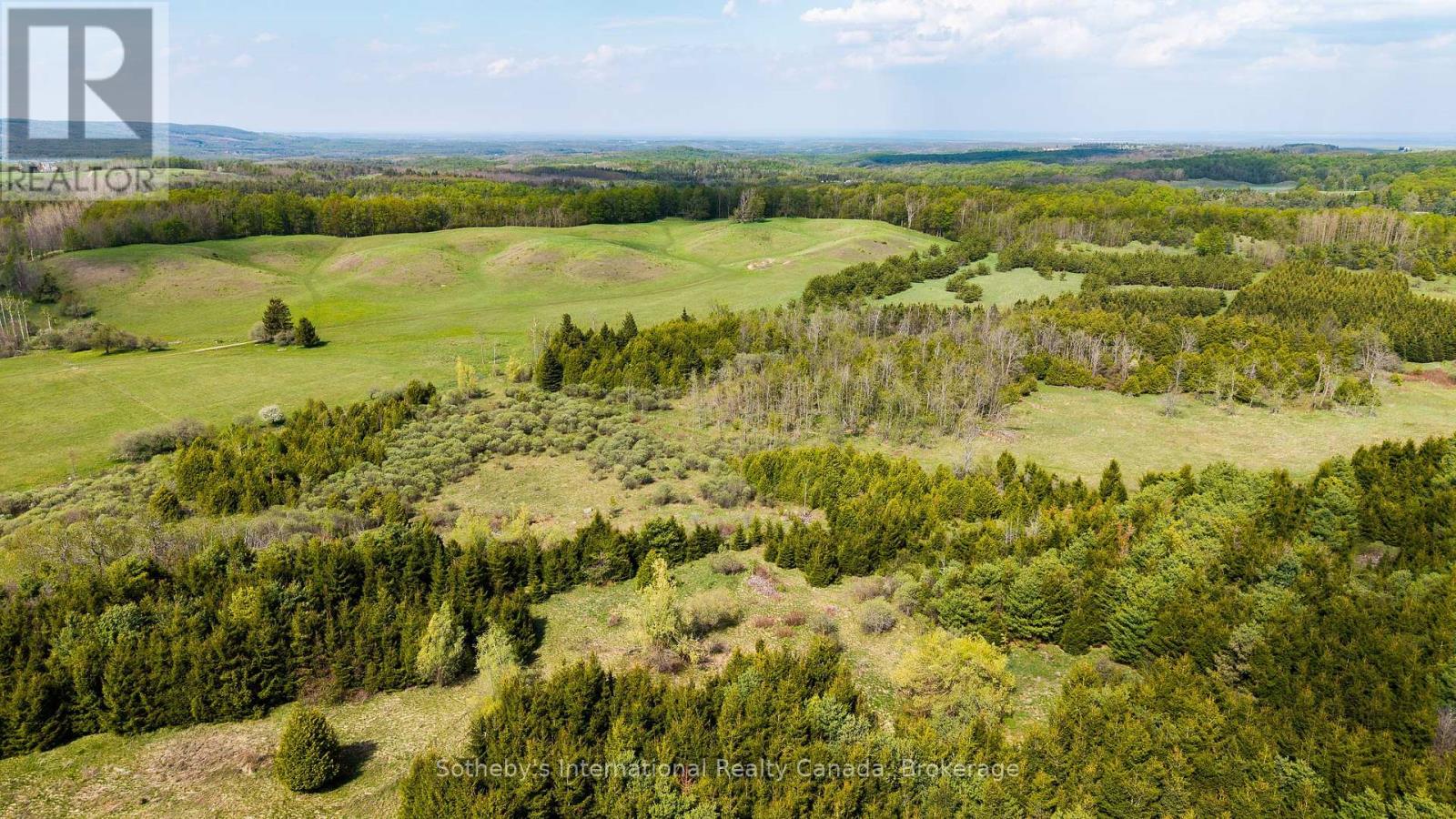 Pt Lot 14 Con 2, Mulmur, Ontario L9V 0G2 - Photo 12 - X13228056