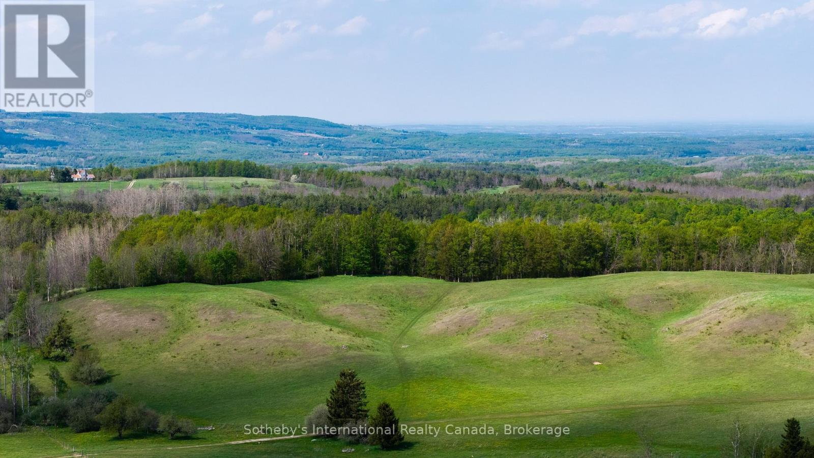 Pt Lot 14 Con 2, Mulmur, Ontario L9V 0G2 - Photo 14 - X13228056