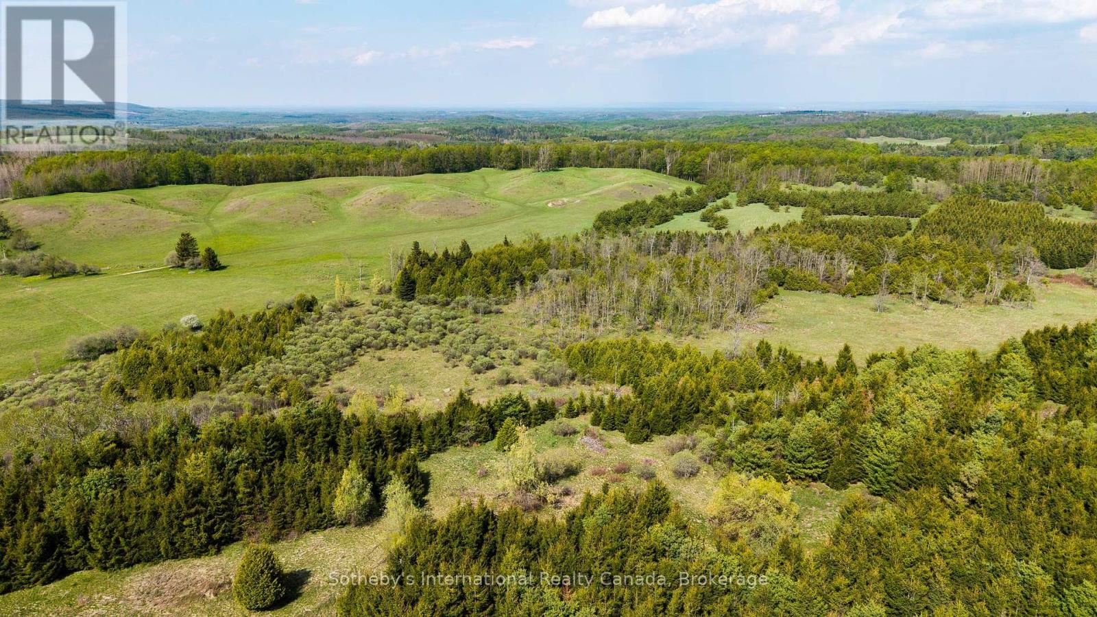 Pt Lot 14 Con 2, Mulmur, Ontario L9V 0G2 - Photo 16 - X13228056