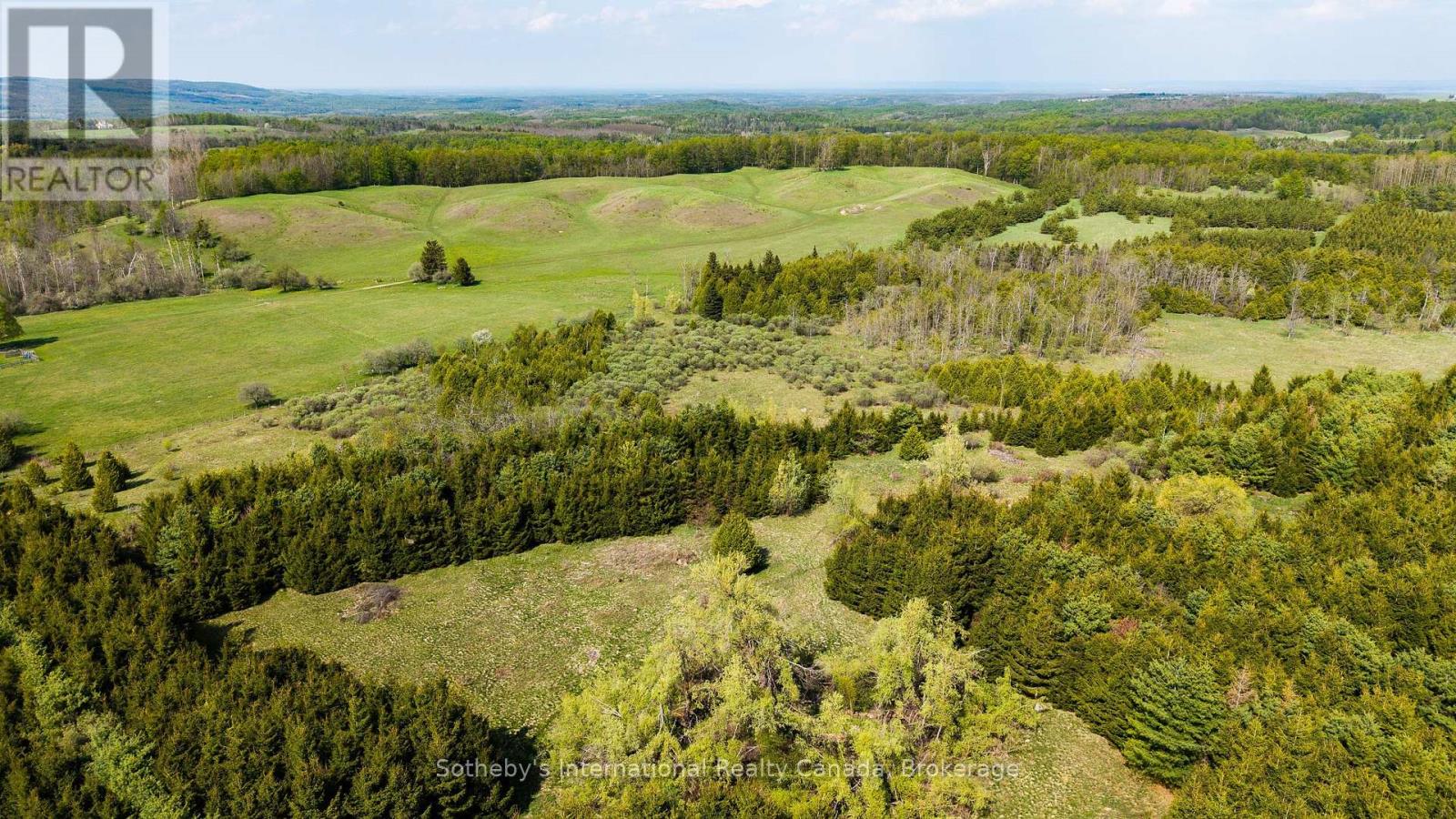 Pt Lot 14 Con 2, Mulmur, Ontario L9V 0G2 - Photo 17 - X13228056
