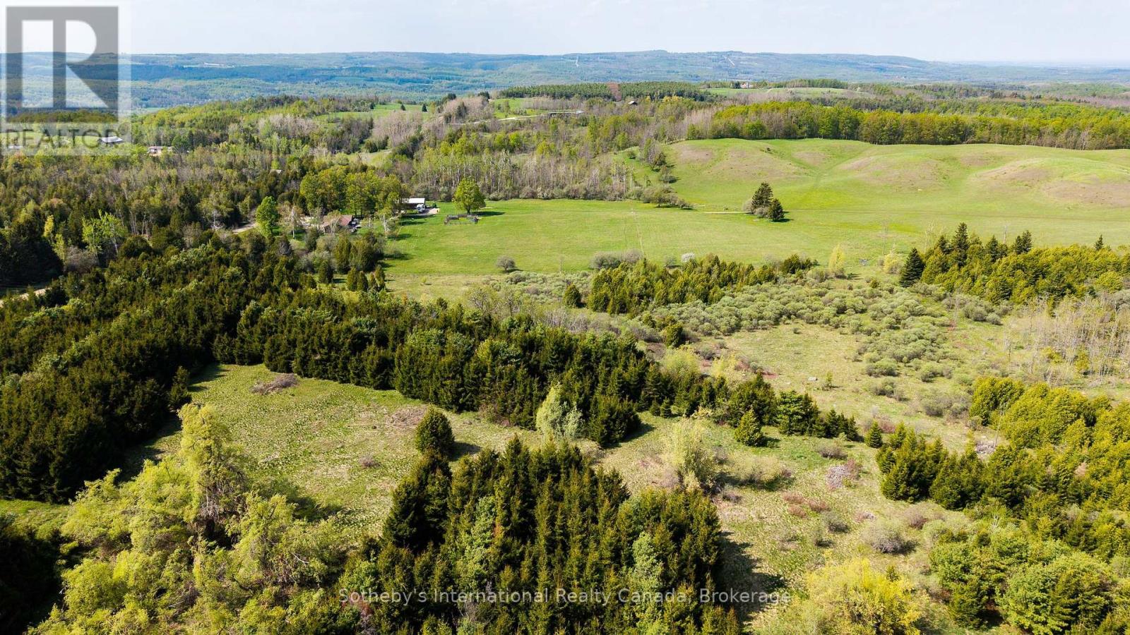 Pt Lot 14 Con 2, Mulmur, Ontario L9V 0G2 - Photo 18 - X13228056