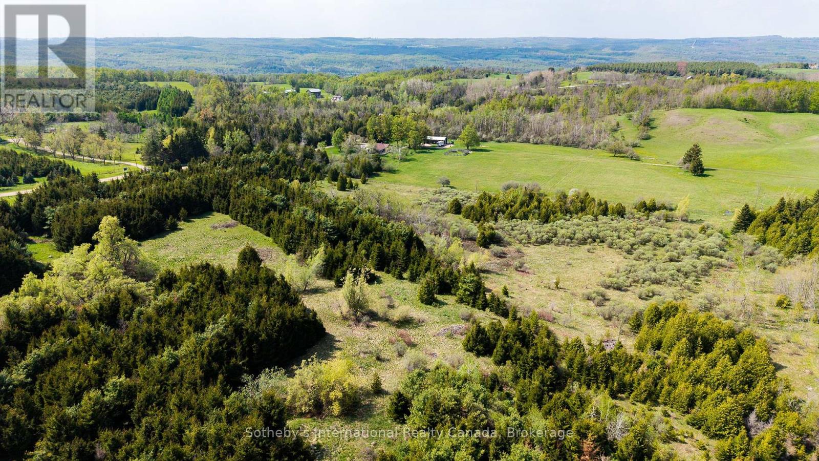 Pt Lot 14 Con 2, Mulmur, Ontario L9V 0G2 - Photo 19 - X13228056