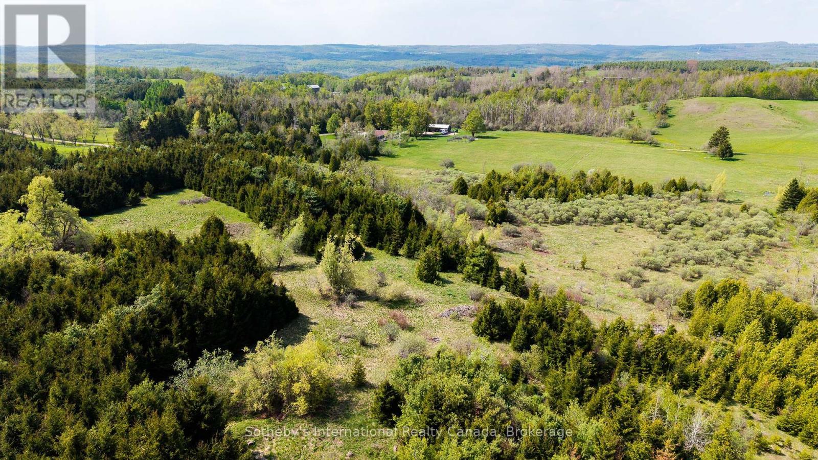 Pt Lot 14 Con 2, Mulmur, Ontario L9V 0G2 - Photo 20 - X13228056