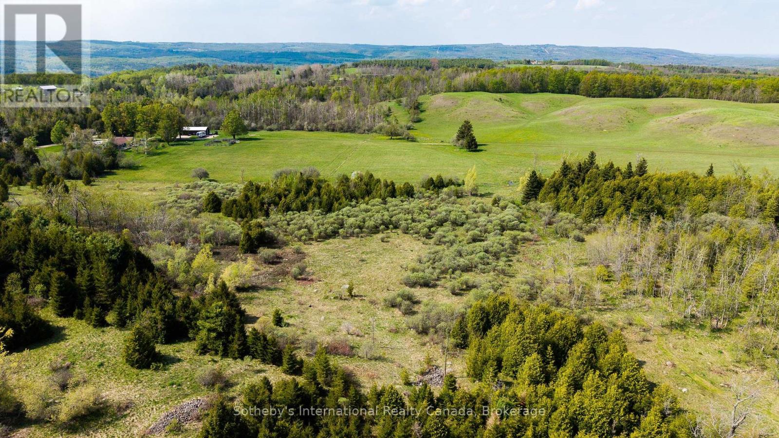 Pt Lot 14 Con 2, Mulmur, Ontario L9V 0G2 - Photo 21 - X13228056