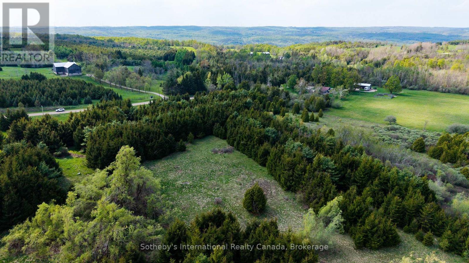 Pt Lot 14 Con 2, Mulmur, Ontario L9V 0G2 - Photo 22 - X13228056