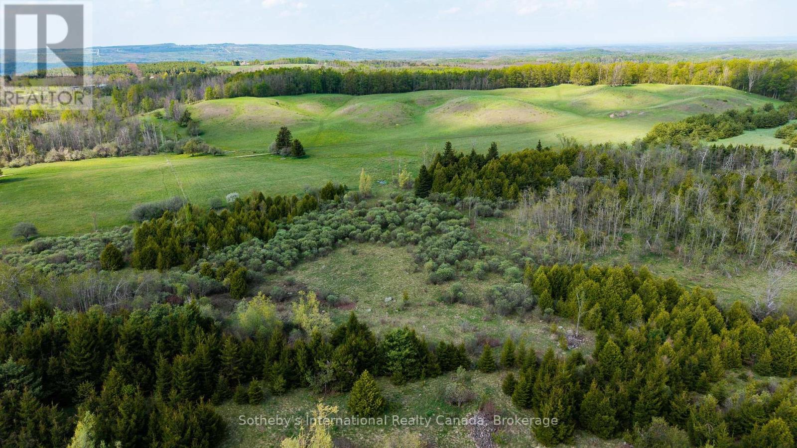 Pt Lot 14 Con 2, Mulmur, Ontario L9V 0G2 - Photo 24 - X13228056