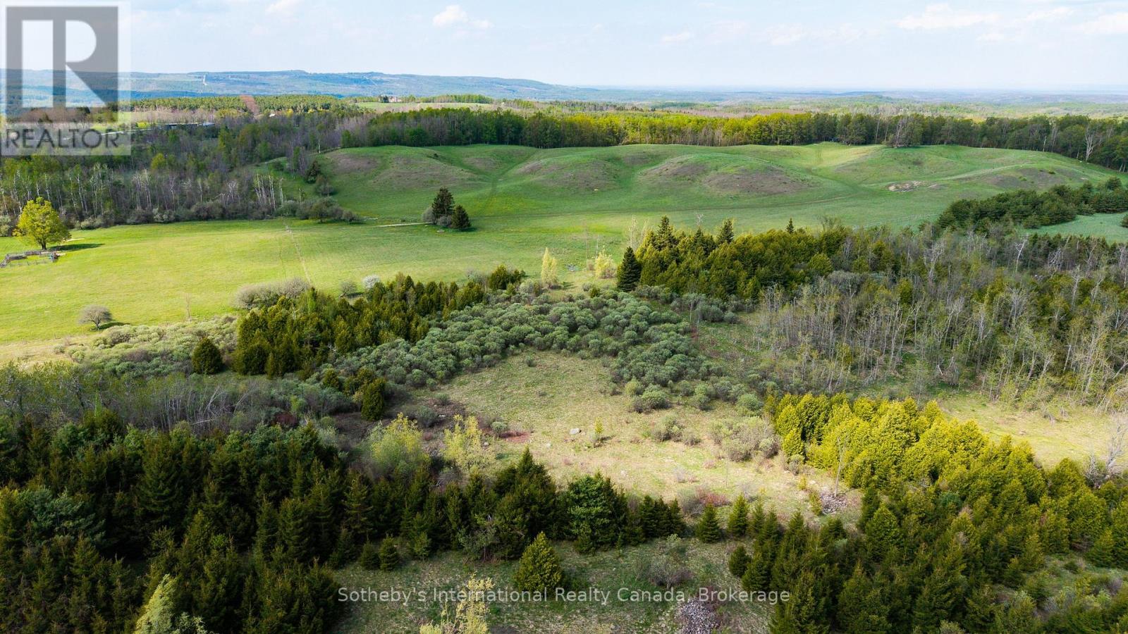 Pt Lot 14 Con 2, Mulmur, Ontario L9V 0G2 - Photo 25 - X13228056