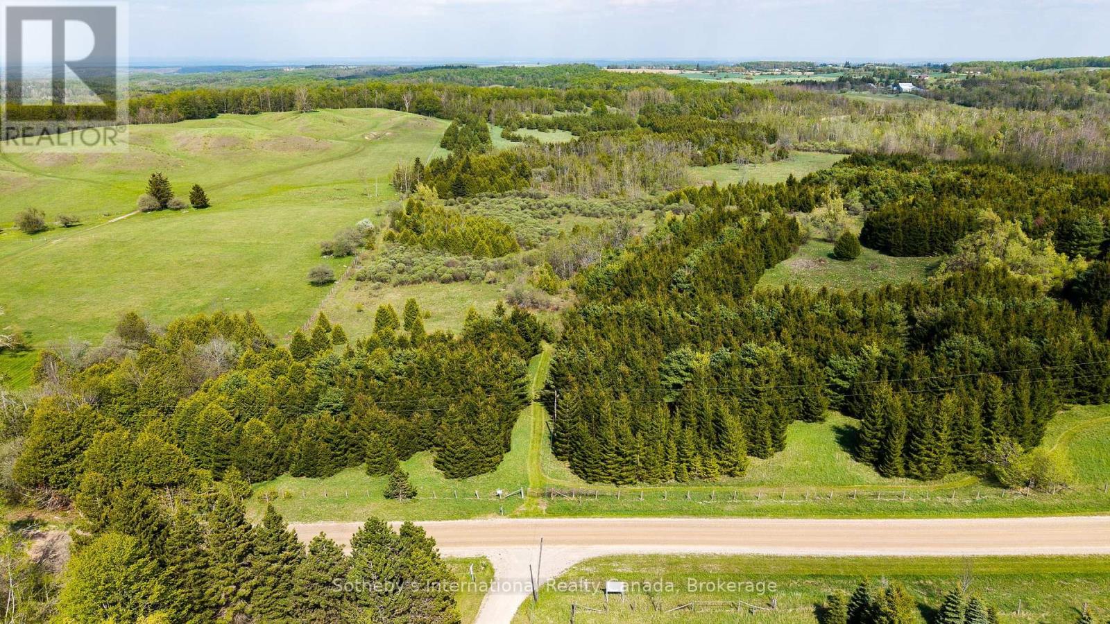 Pt Lot 14 Con 2, Mulmur, Ontario L9V 0G2 - Photo 5 - X13228056