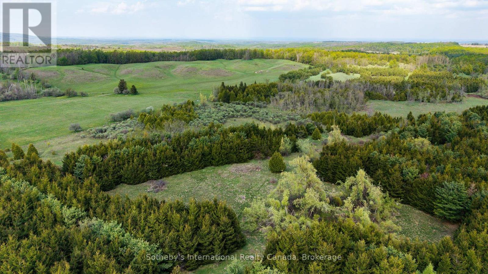 Pt Lot 14 Con 2, Mulmur, Ontario L9V 0G2 - Photo 8 - X13228056