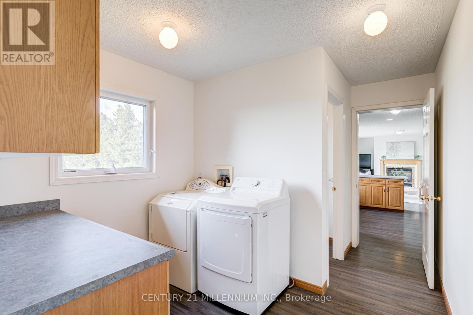 402047 County Rd 15, East Luther Grand Valley, Ontario  L9W 0Z2 - Photo 16 - X13227332